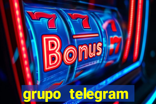 grupo telegram ganhar pix 2024